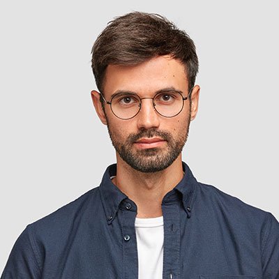 Terrence O’Connor