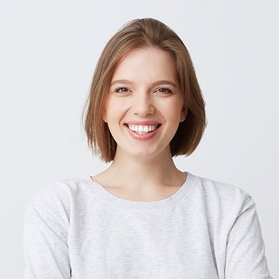 Elena Rostova